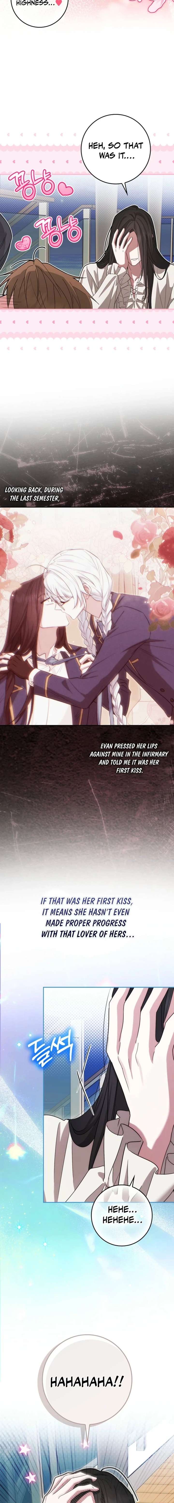 ch 82 21