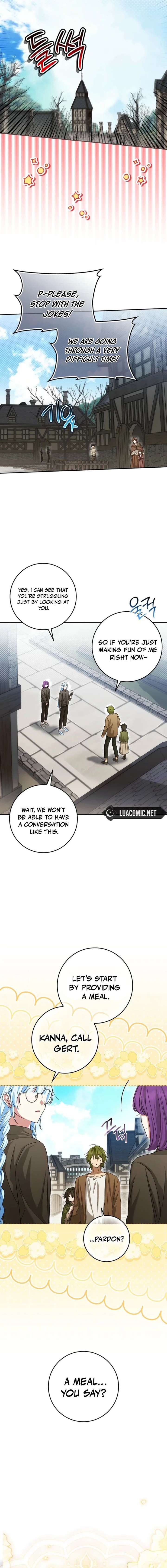 ch 82 3