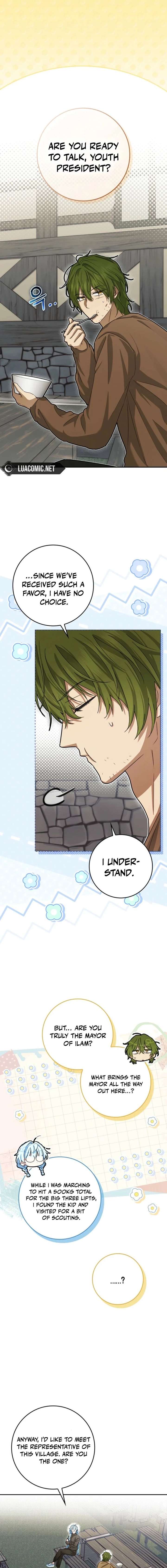 ch 82 5