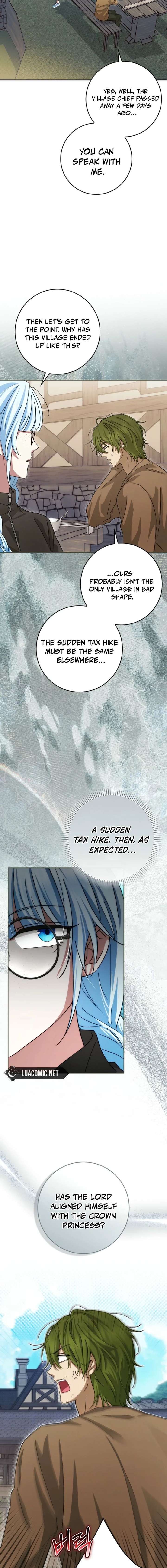 ch 82 6