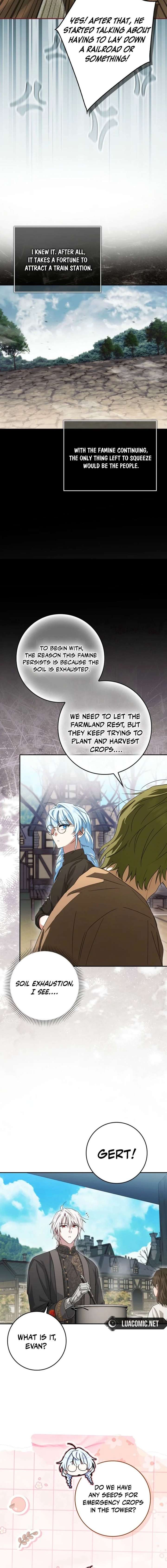 ch 82 7