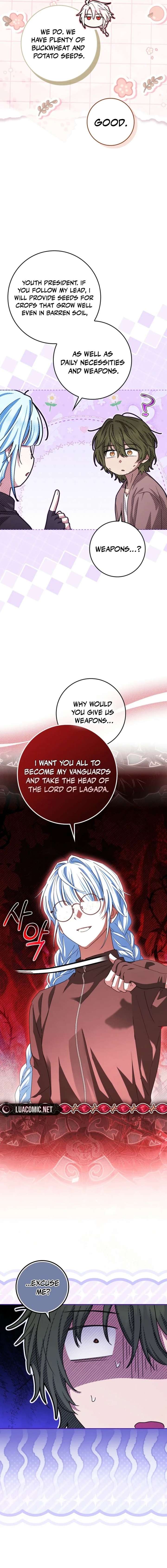 ch 82 8