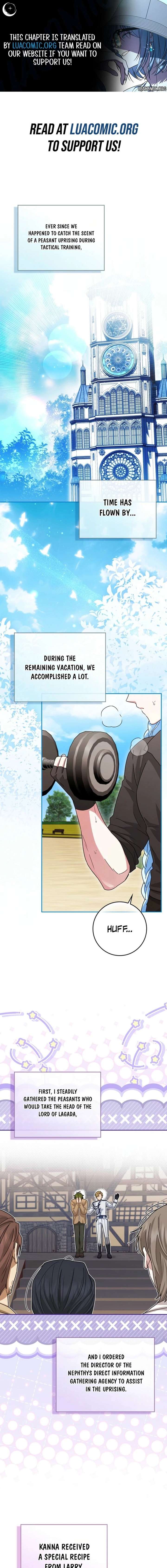 ch 83 1