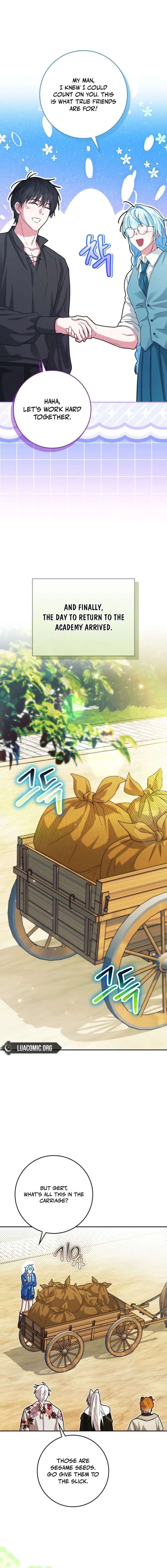 ch 83 10