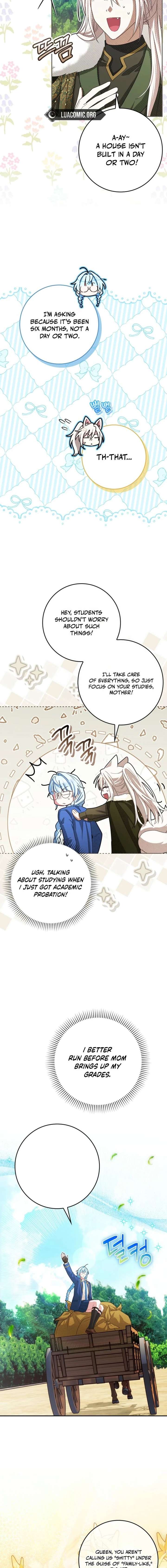 ch 83 12