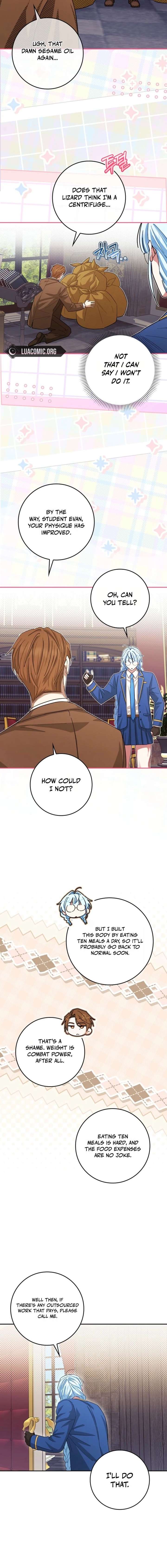 ch 83 14