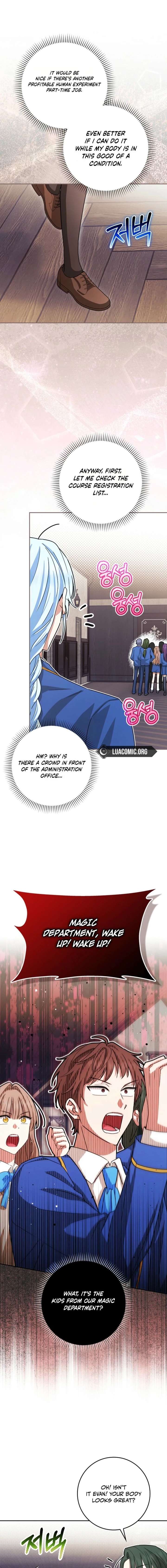 ch 83 15