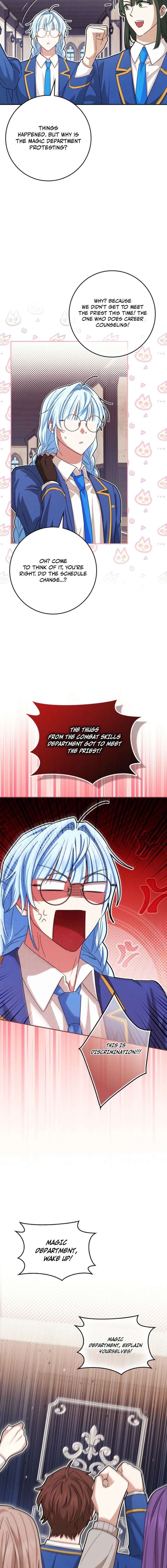 ch 83 16