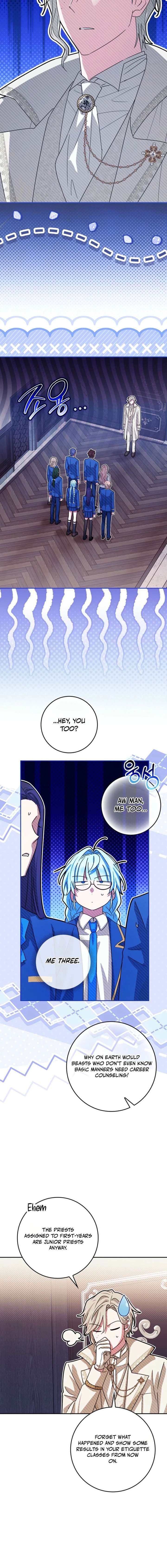 ch 83 18