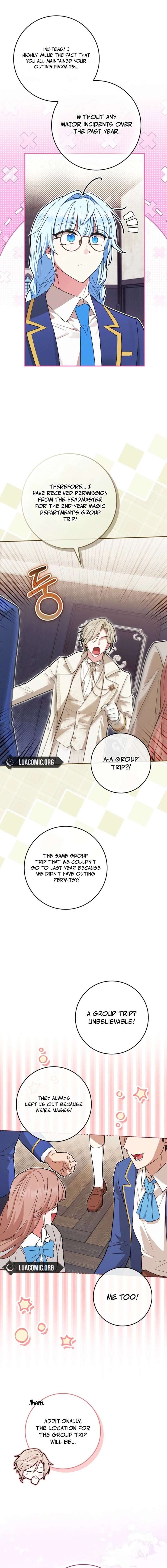 ch 83 19