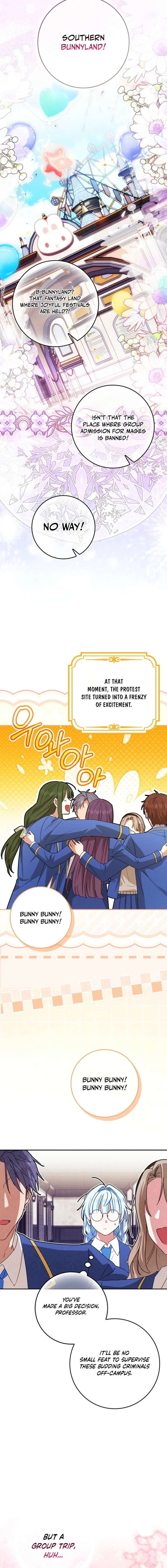 ch 83 20