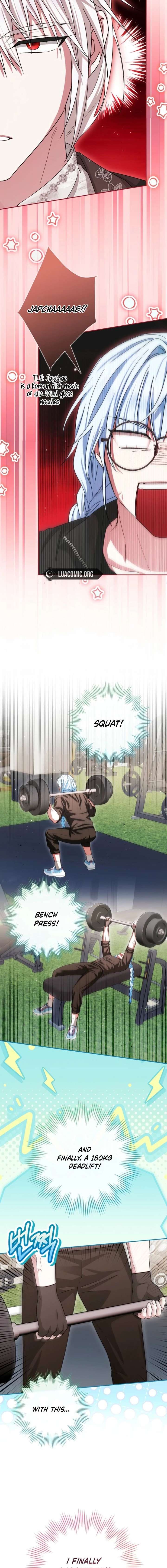 ch 83 4