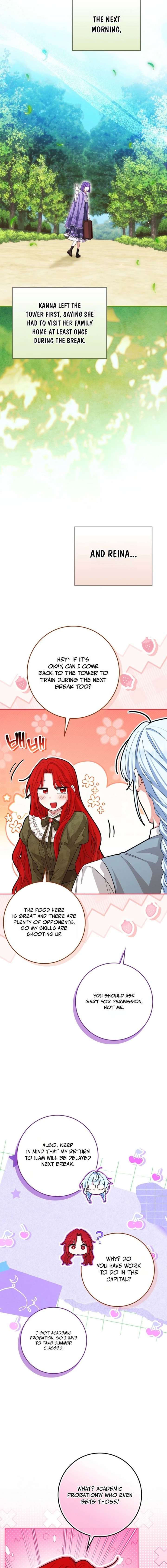 ch 83 8