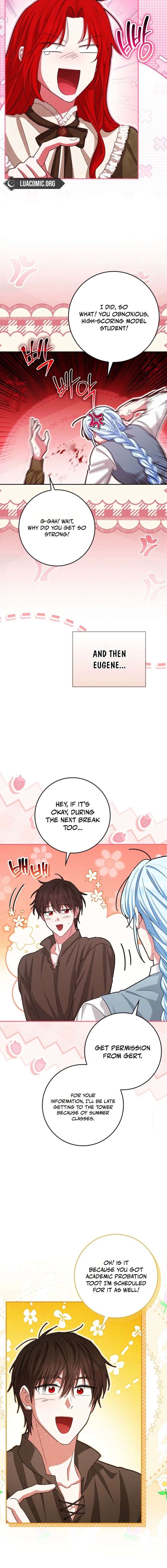 ch 83 9