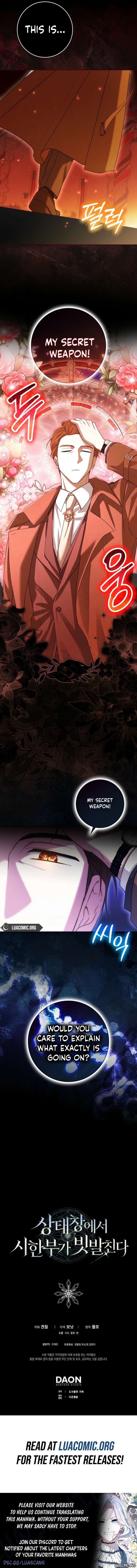 ch 86 10