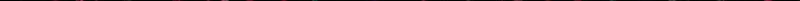 14e717647ba5