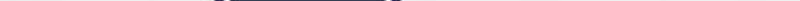 172573615b71