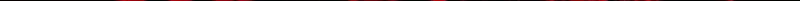 1c47be992b5e