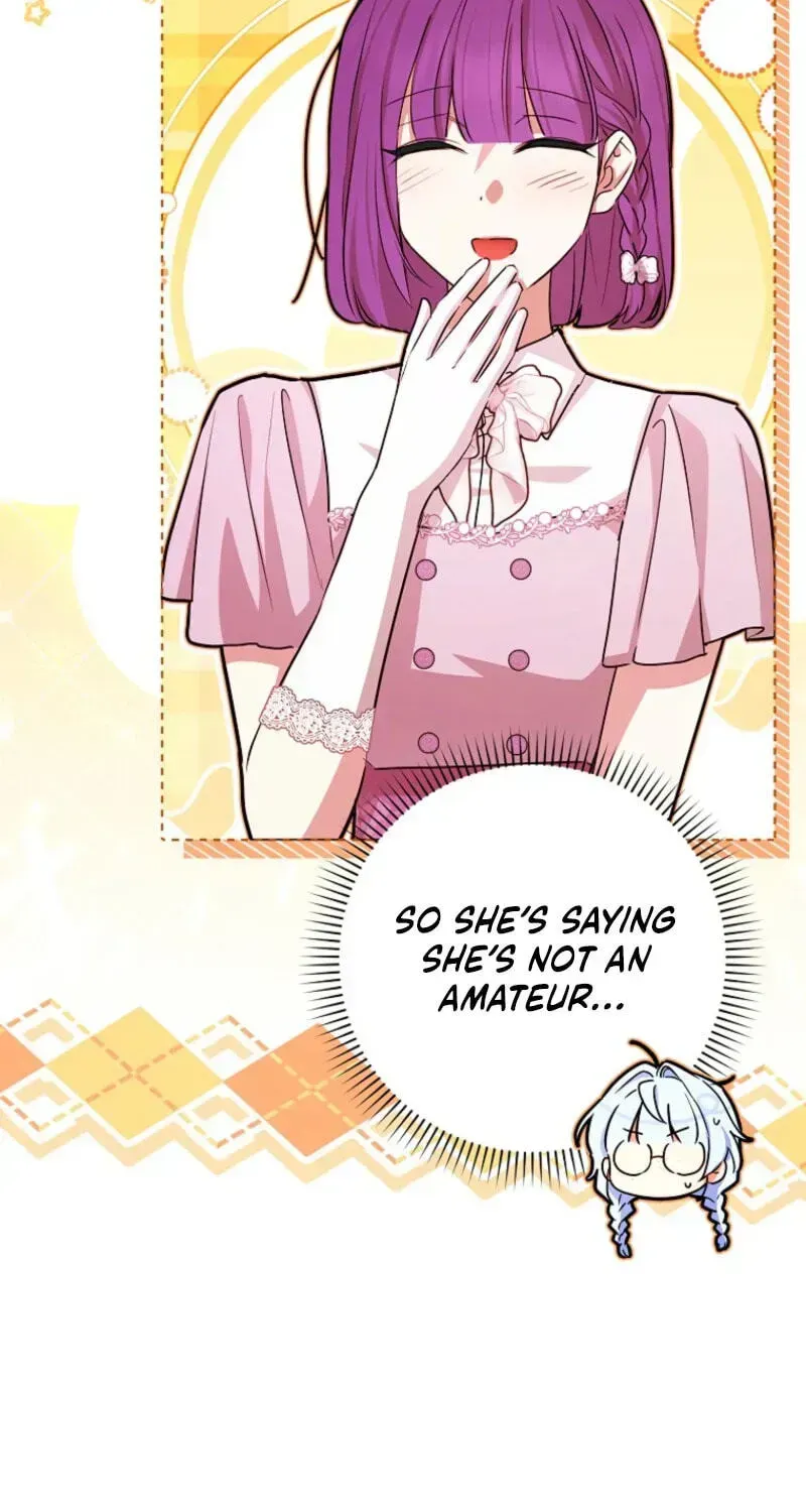 2307b1b5c934