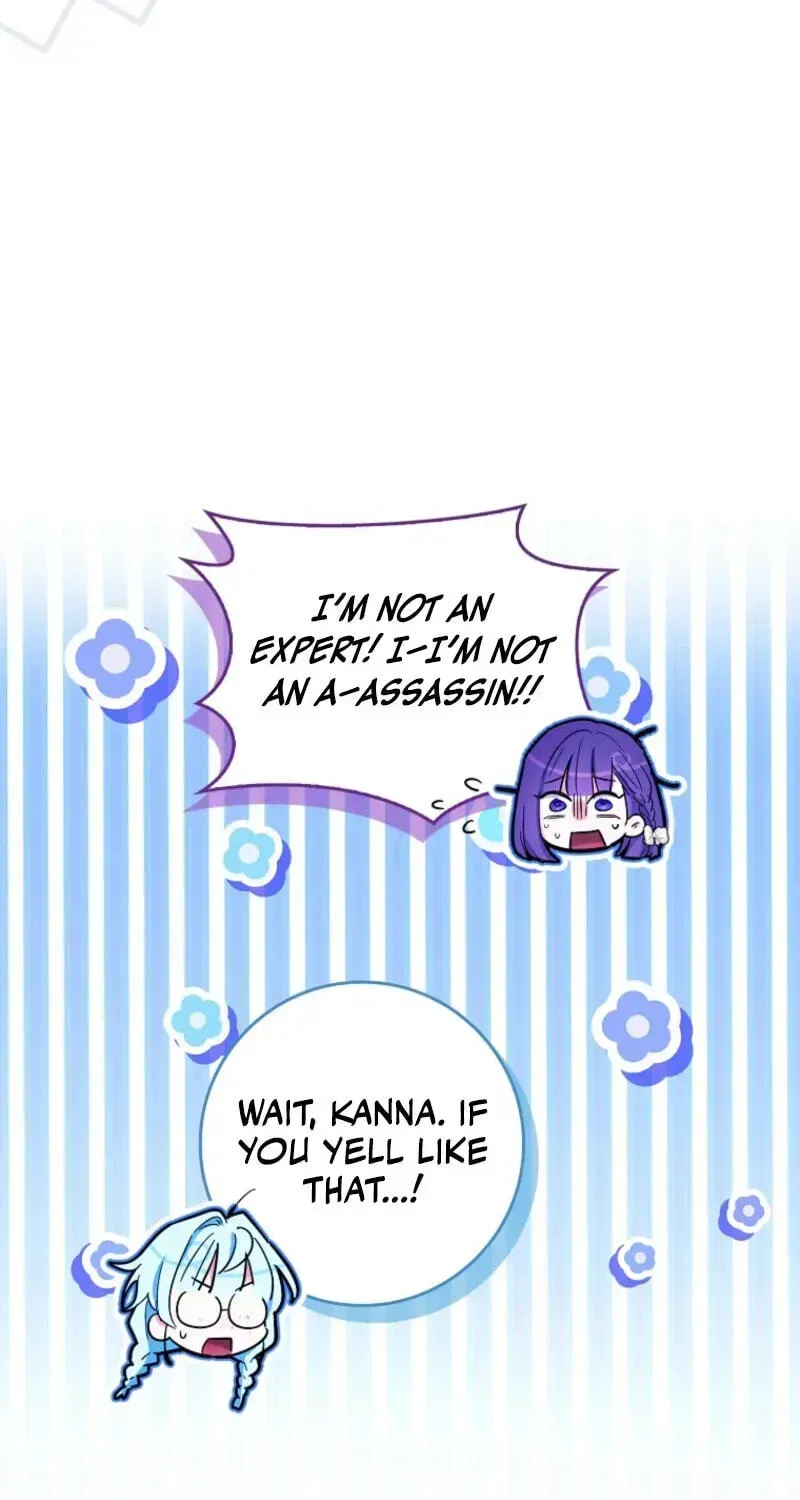 28909b3a2b1f