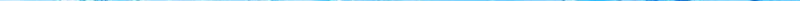 31c737af7de2