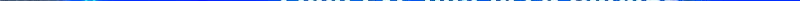 57ff494dfdd3