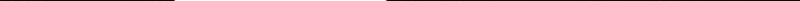5f29972c96d2