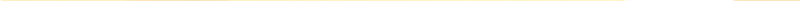 76e2caad3c7b