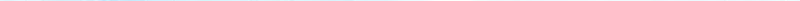 8291d8b8adc9