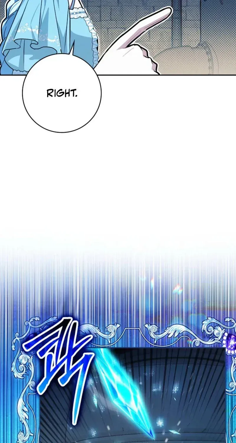 85ebb7794d81