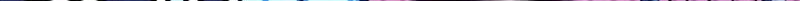 98e4cd433f32