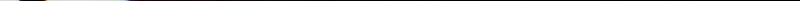 a7093ba8ecc4