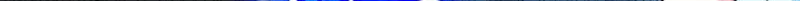 c85bf7c5d76a