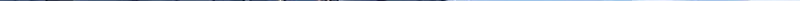 e89d15bb015d