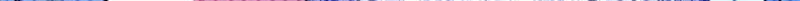 f174ac5a38e9