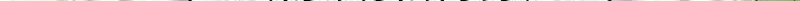126f35116032