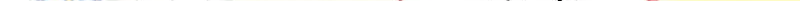 1bb9b1a48f03
