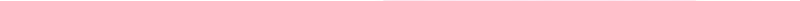 4f044422f10b