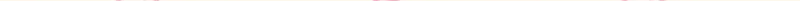 5f231f10db37
