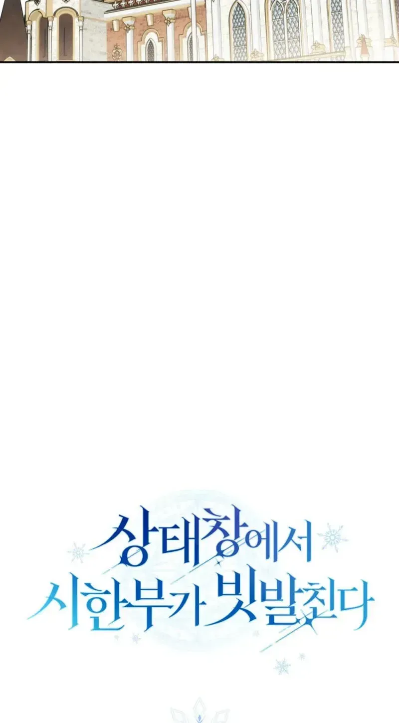 aef9b7b21589