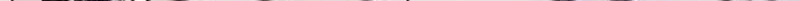 b12283a32a4c