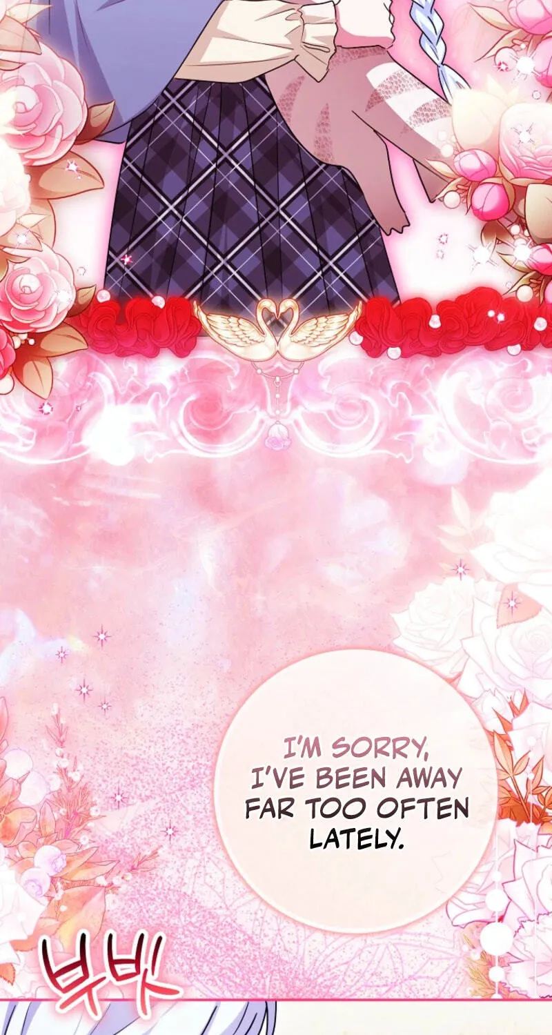 9d39fbe672e9