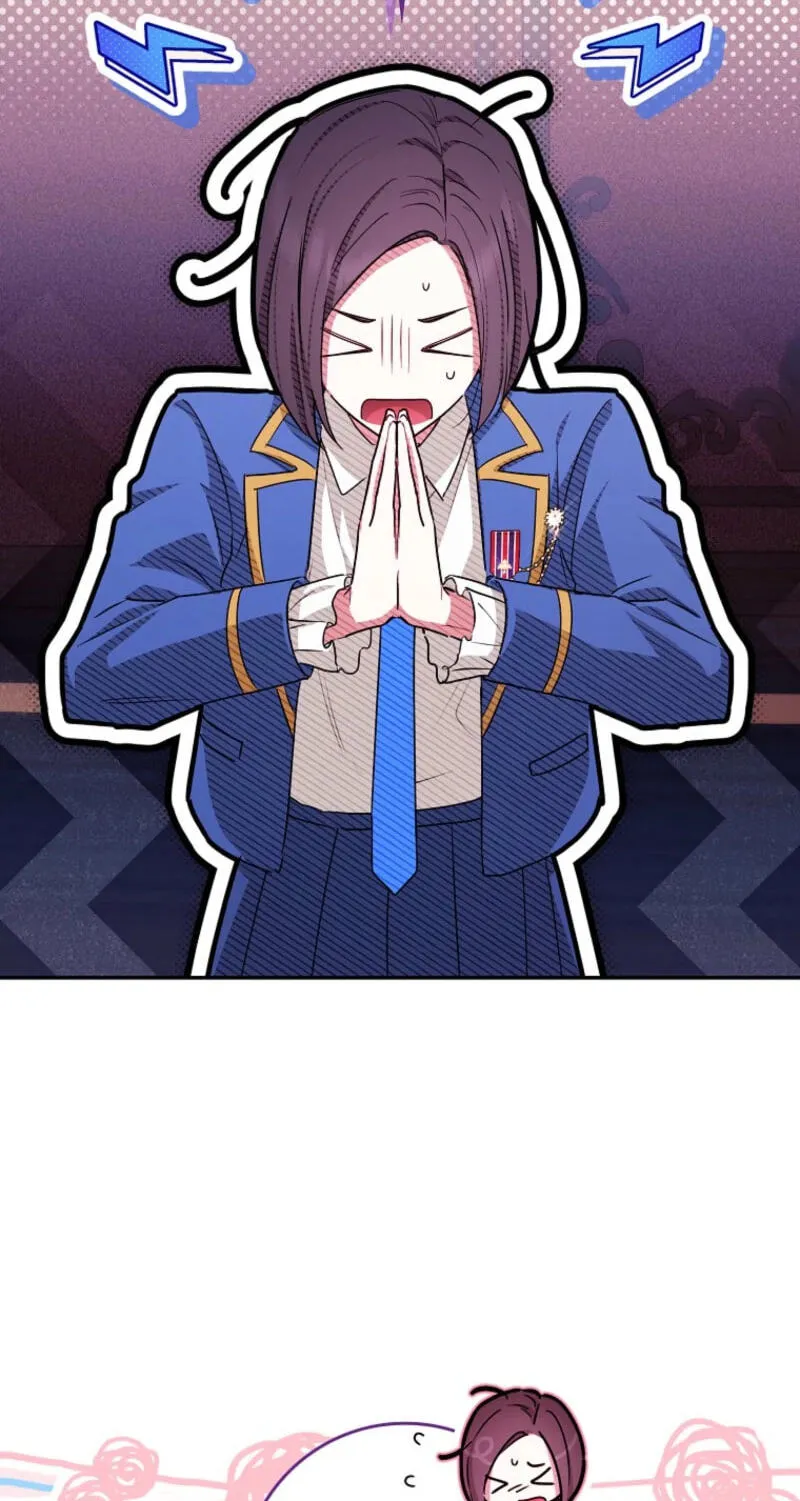 e0e74883e023
