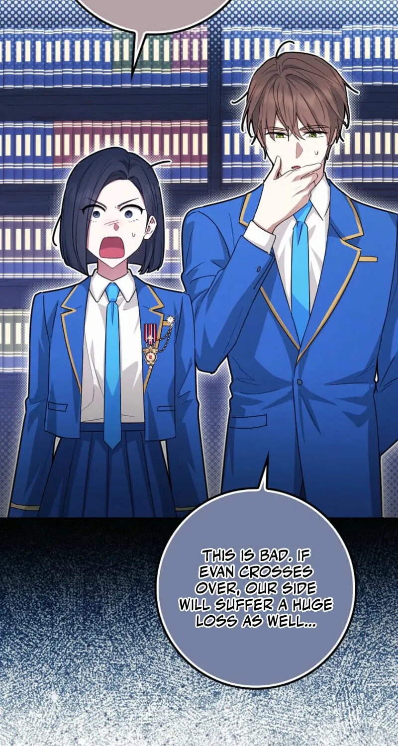 f8649db3d612