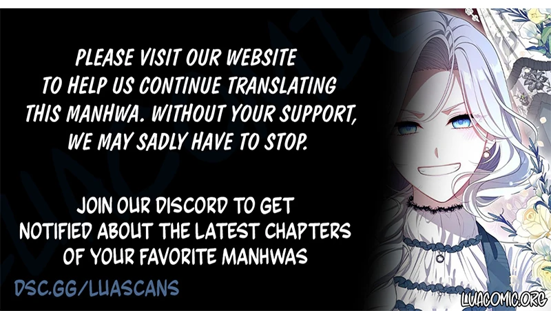 fb1e33b37544