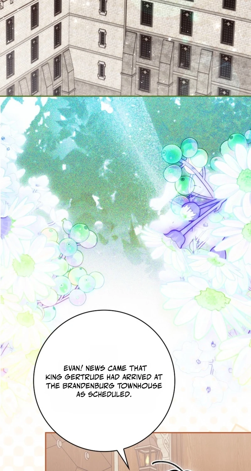 e57c6026226f
