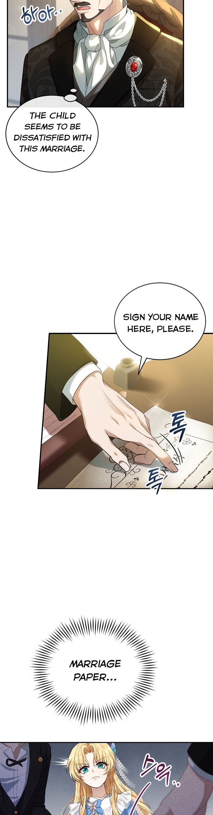 38