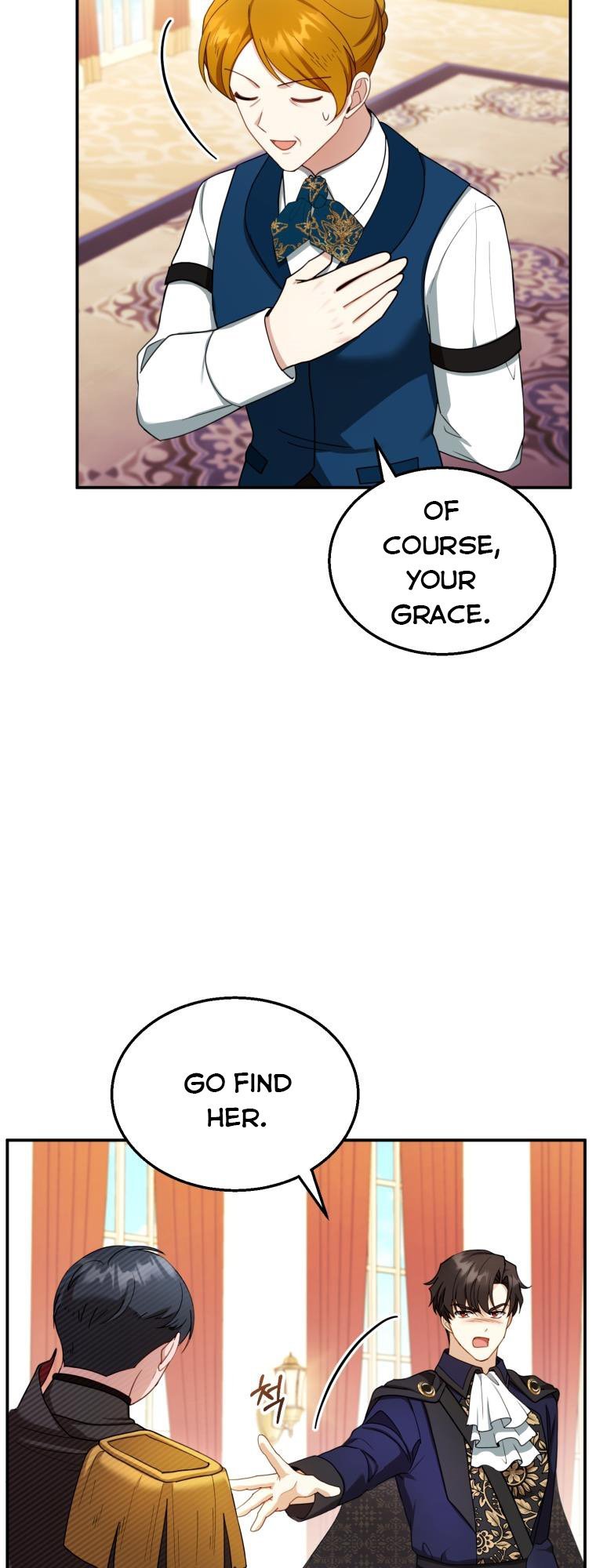 I plan to divorce my Villain husband, but we have A Child Chapter 32 224 18