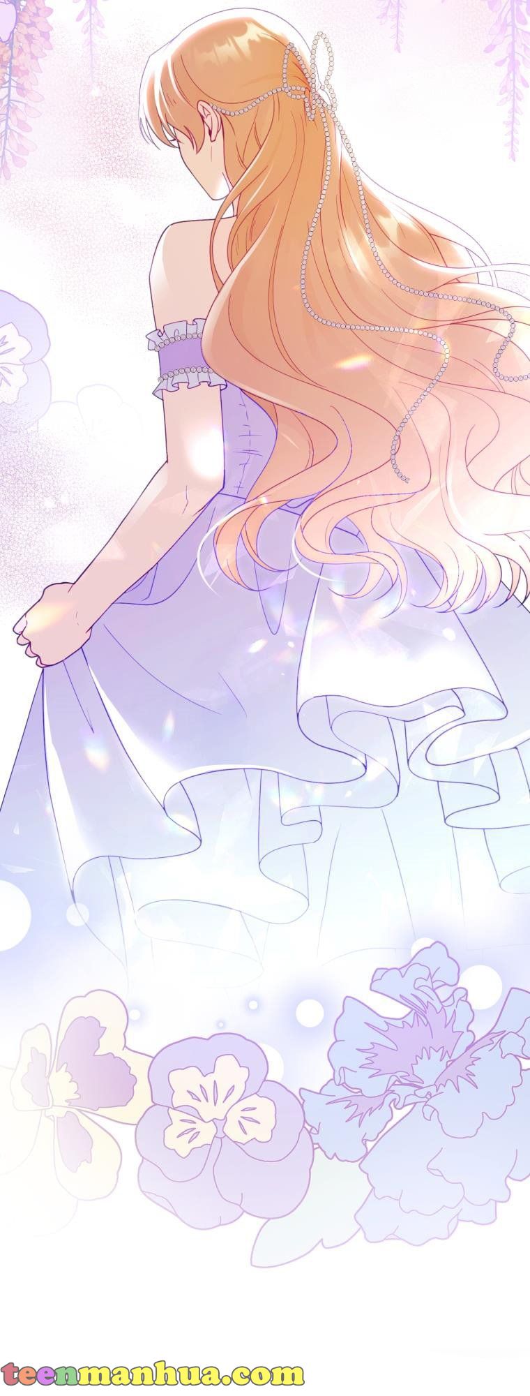 I plan to divorce my Villain husband, but we have A Child Chapter 32 231 25