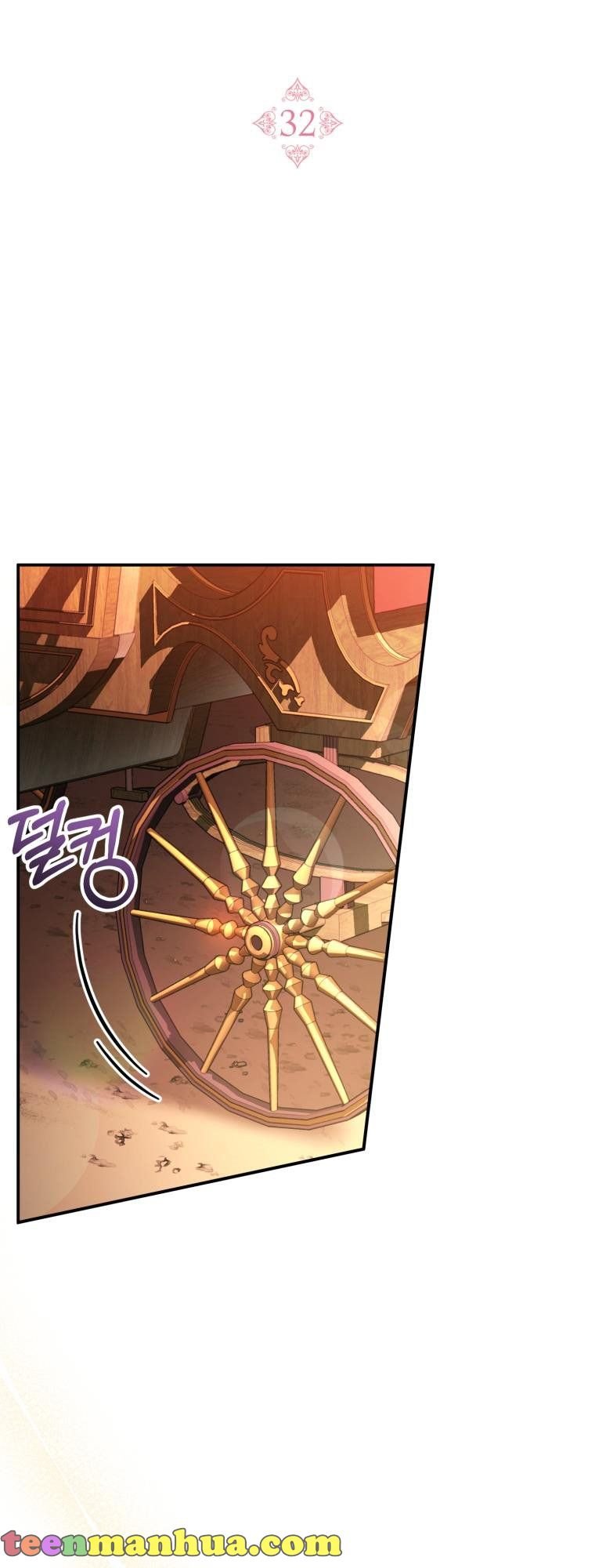I plan to divorce my Villain husband, but we have A Child Chapter 32 238 32